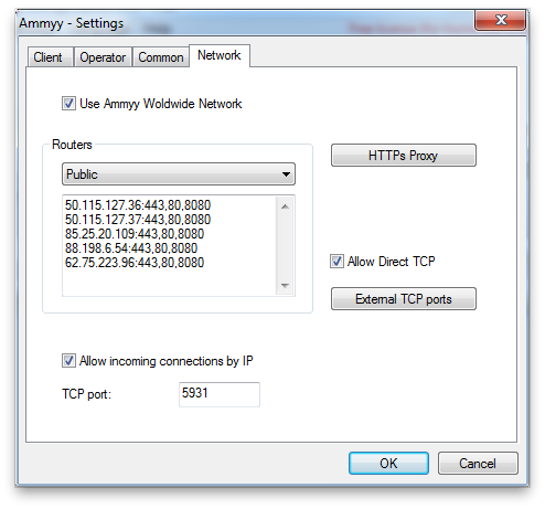 Download ammyy admin 3.5 version for windows 7