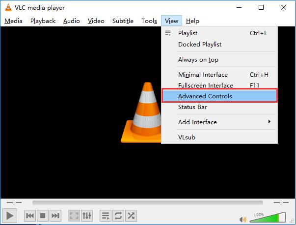 Free mpeg 2 video player full