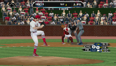 Mlb 2k12 free download for android