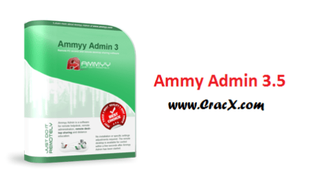 Download ammyy admin 3.5 free
