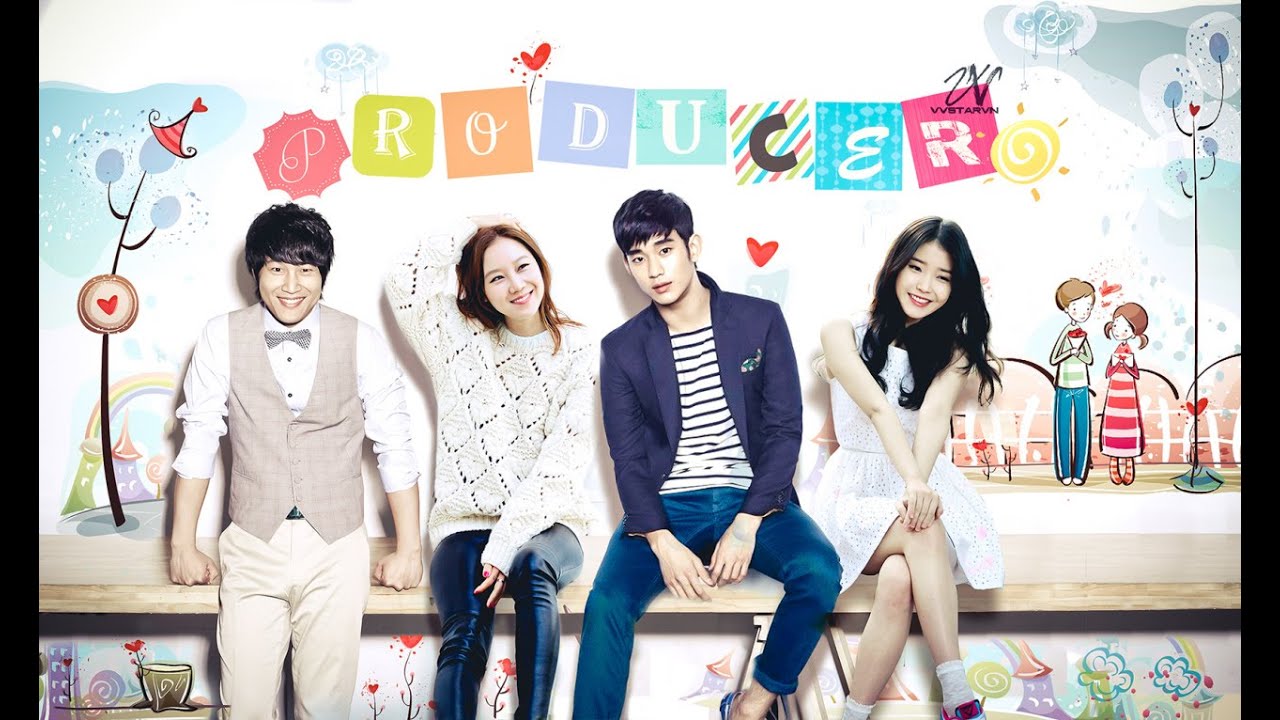 Korean Drama Download